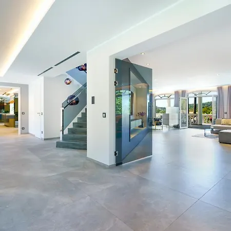 Villa Remus-2